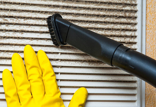  Hillsboro, ND Airduct Cleaning Pros